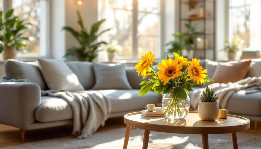 Oma hatte recht: Dieses Hausmittel macht Frühjahrsputz in der halben Zeit möglich