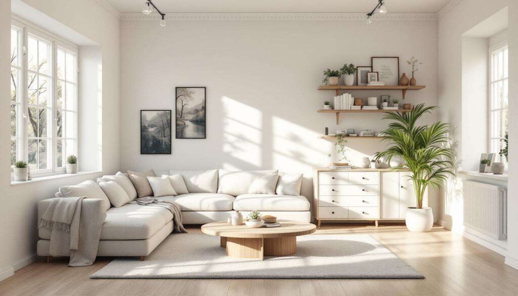 Ordnungscoach verrät: Mit der 15-Minuten-Methode schaffen Sie den Frühjahrsputz ohne Stress