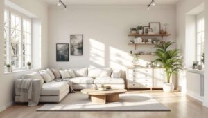 Ordnungscoach verrät: Mit der 15-Minuten-Methode schaffen Sie den Frühjahrsputz ohne Stress