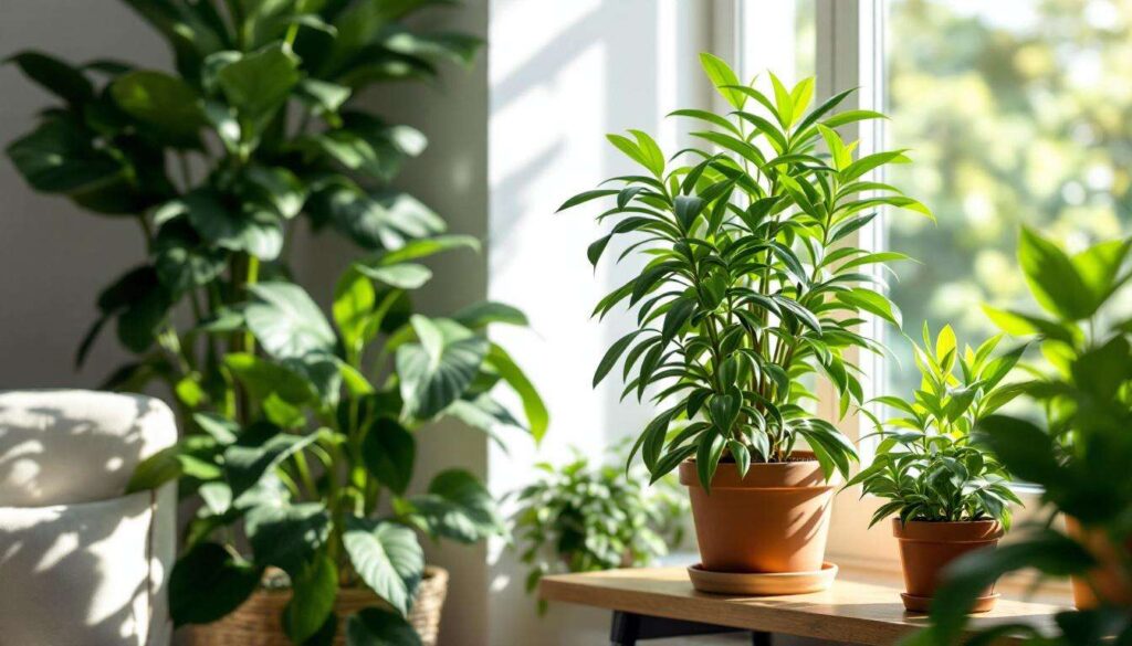 Allergologen schlagen Alarm: Diese drei Zimmerpflanzen verschlimmern Heuschnupfen im Frühling