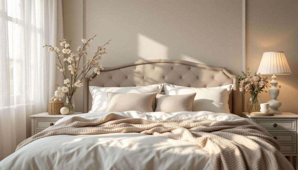 Vor Ostern die Gästezimmer vorbereiten: Der Hotel-Trick, den jeder zu Hause anwenden kann