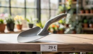 ALDI verkauft jetzt ein Gartengerät für 29 Euro, das laut Kunden alles verändert