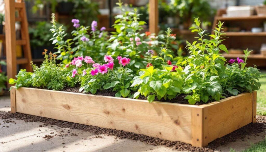 OBI hat ein Hochbeet für 39 Euro im Angebot, das Kunden-Bewertungen von 4,8 Sternen bekommt