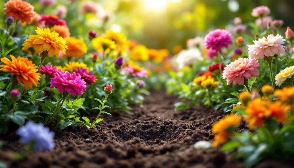 Stiftung Warentest hat Blumenerde getestet: Der Testsieger kostet nur 3,99 Euro bei Lidl