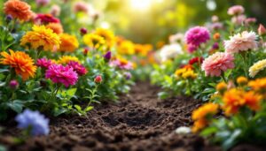 Stiftung Warentest hat Blumenerde getestet: Der Testsieger kostet nur 3,99 Euro bei Lidl