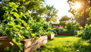 Aldi Süd hat ein Hochbeet für 34 Euro, das laut 8.000 Bewertungen auch Anfängern gelingt